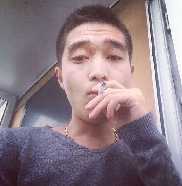  ,   Rus, 28 ,   ,   , c 