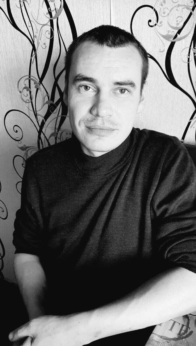 ���������� ������, ���� ������� Art, 36 ���, ������������ ��� ������, ����� � ���������