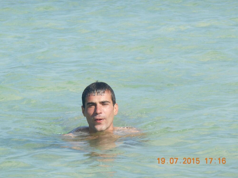 ���������� ������, ���� ������� Andre, 34 ����, ������������ ��� ������, ����� � ���������, c�������� ���������