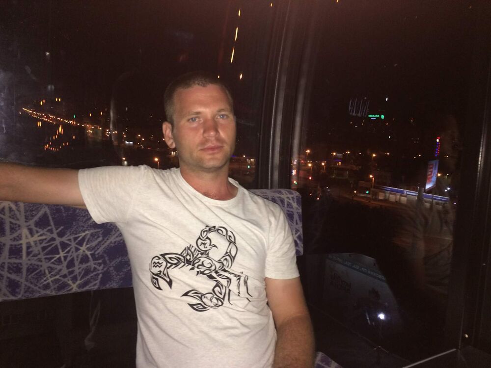 ���� 42462281 ������� ����, 37 ���, ���� ���������� � ������