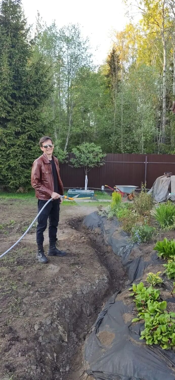 ���� 44520121 ������� ���, 28 ���, ���� ���������� � �����-����������