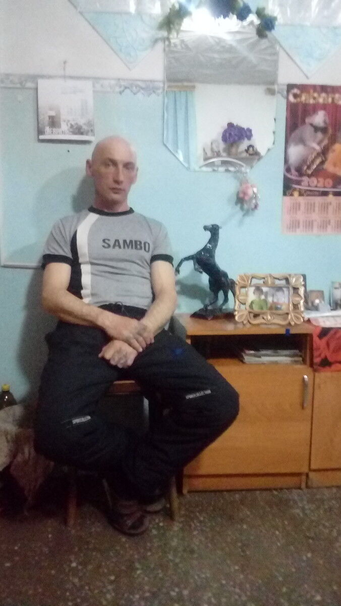 ���� 19380561 ������� ������, 46 ���, ���� ���������� � ������