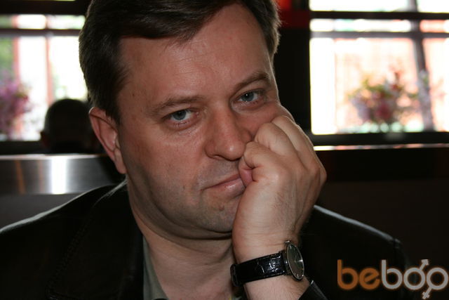 ���������� ������, ���� ������� ������, 58 ���, ������������ ��� ���������