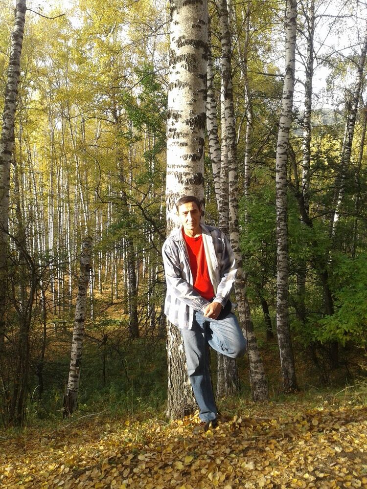 ���� 21319481 ������� �����, 50 ���, ���� ���������� � ������