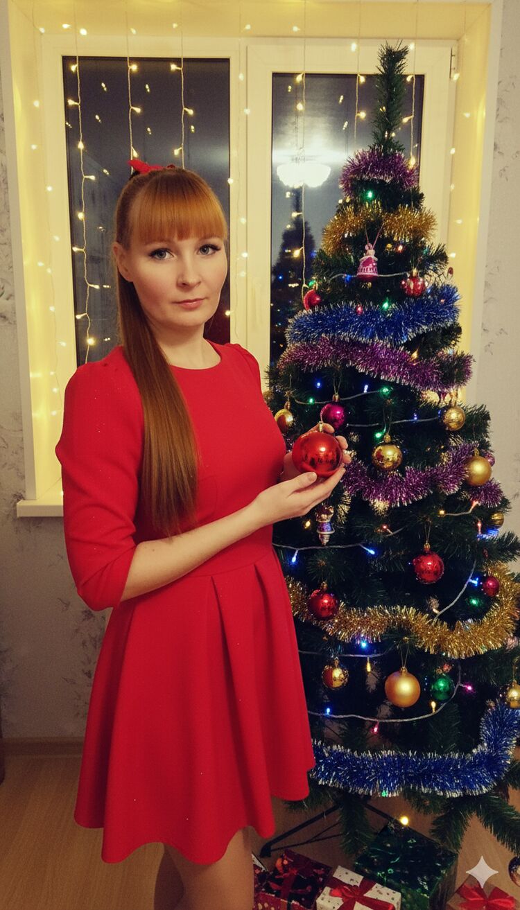 ���������� �������, ���� ������� �����, 36 ���, ������������ ��� c�������� ���������