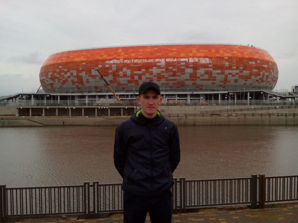 ���������� ���������, ���� ������� ����������, 35 ���, ������������ ��� ������, ����� � ���������, c�������� ���������