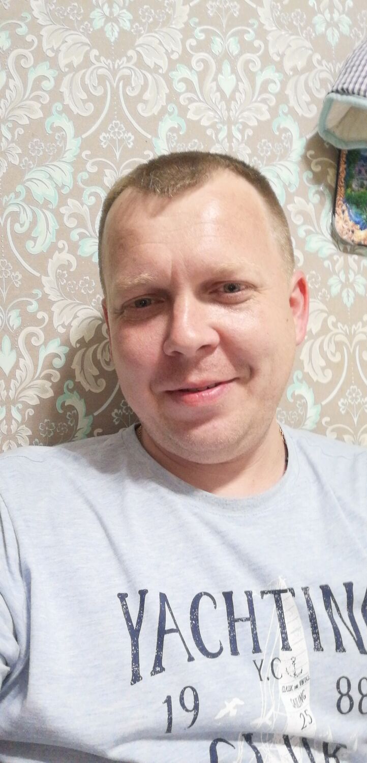 ���������� ��������, ���� ������� ���������, 43 ����, ������������ ��� ������, ����� � ���������