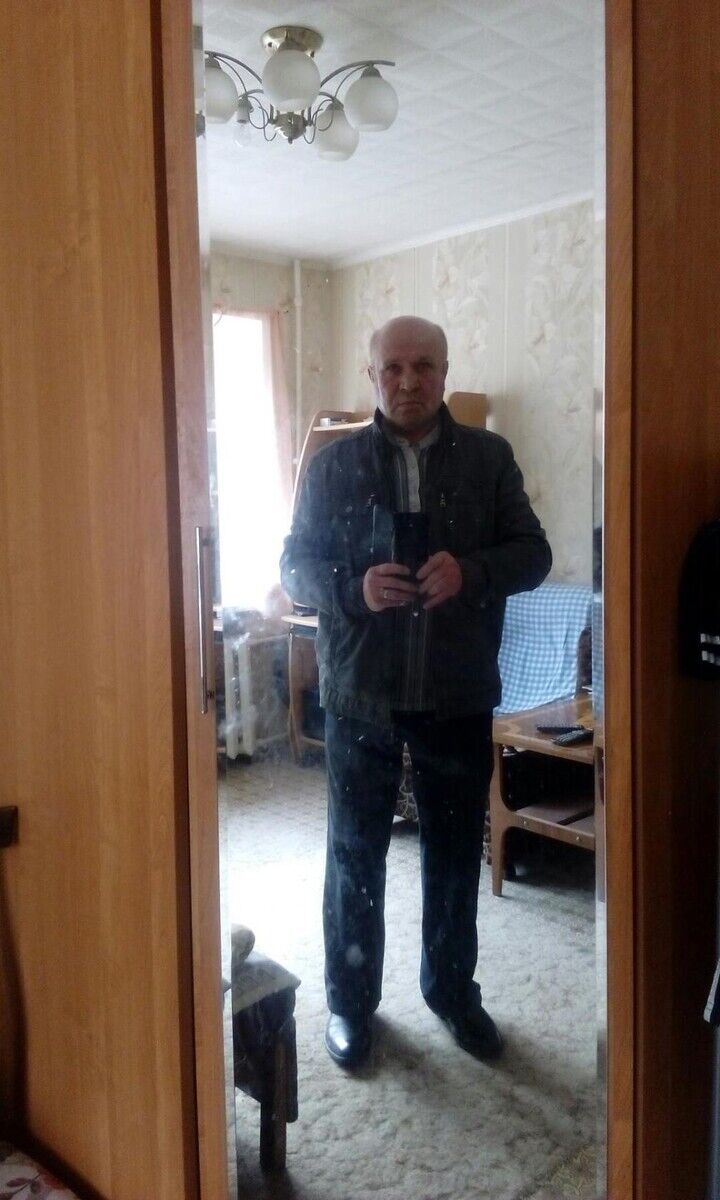  20748911  , 72 ,     