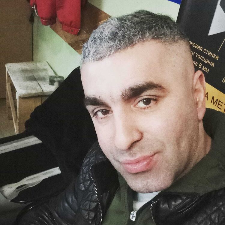 ���� 22736241 ������� ���, 44 ����, ���� ���������� � ������