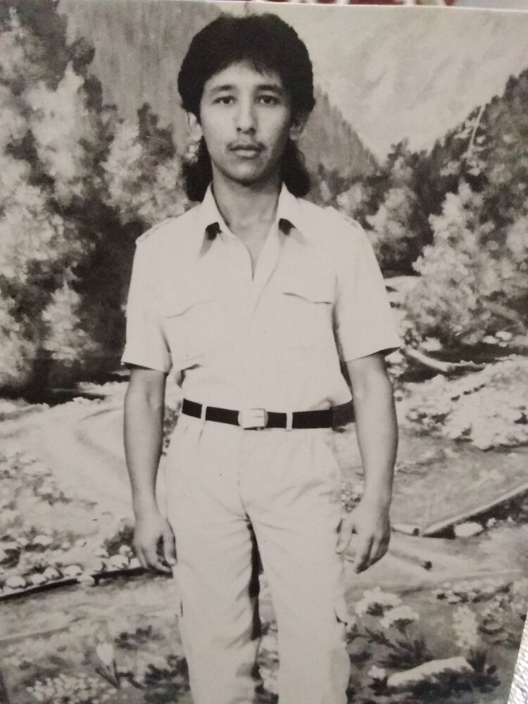  ,   , 56 ,   c 