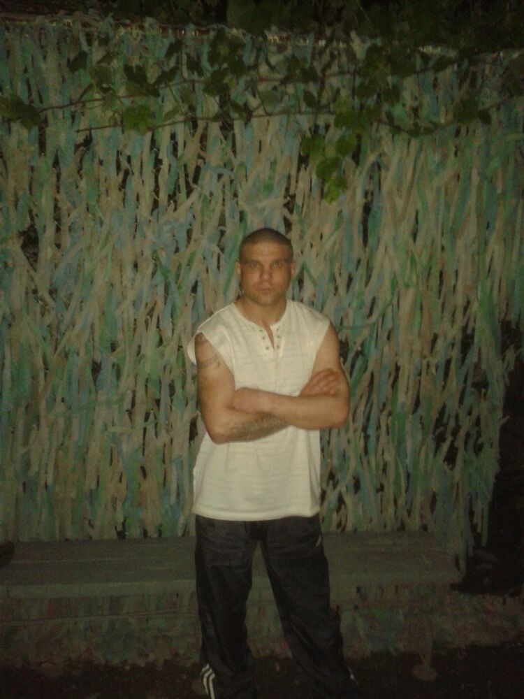  16178961  Roma, 36 ,    