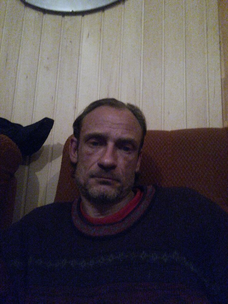  ,   , 48 ,   ,   , c , 