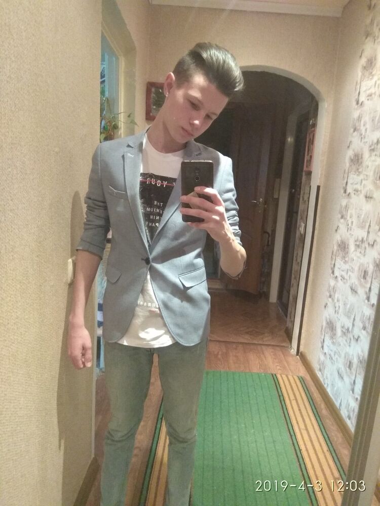 ���� 16512861 ����� Bohdan, 24 ����, ���� ���������� � �����������