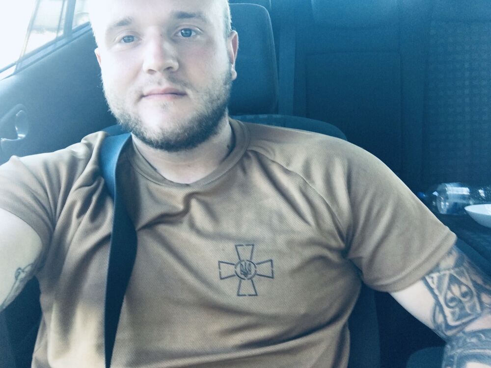 ���� 37654191 ������� �����, 27 ���, ���� ���������� � ���������������