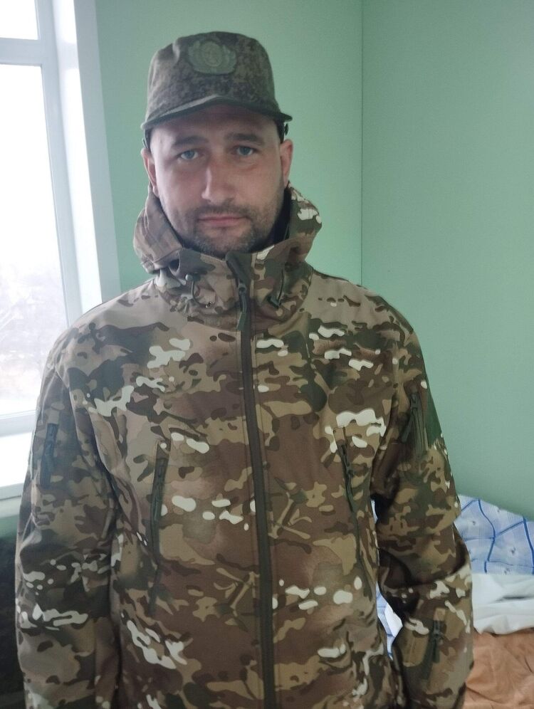 ,   , 37 ,   c 