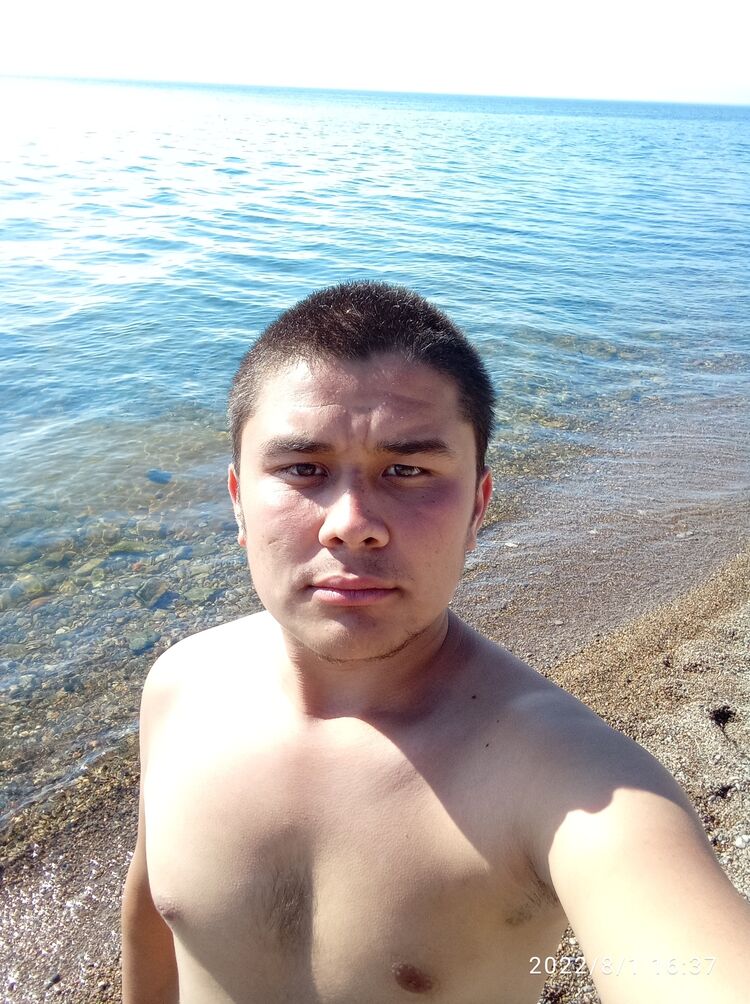 ���� 28840181 ����� �����������, 23 ����, ���� ���������� � ������������