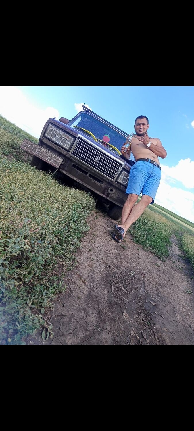 ���� 41722761 ������� ����, 33 ����, ���� ���������� � ��������