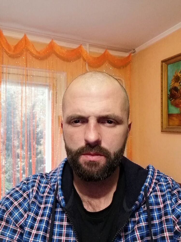  38906151  , 39 ,    
