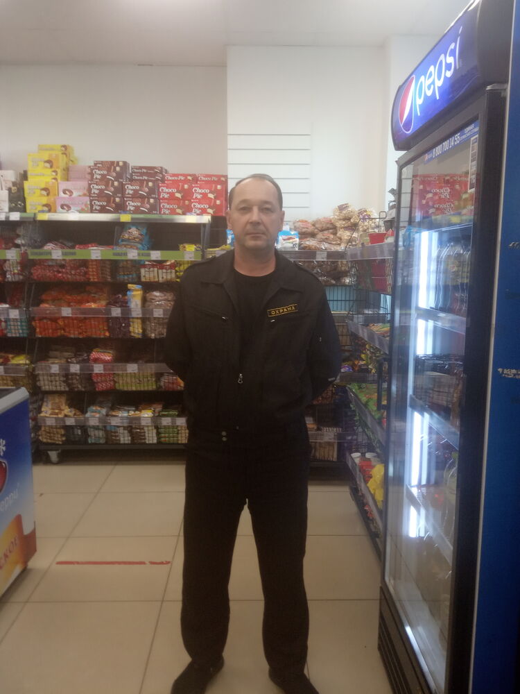  ,   , 53 ,   c 
