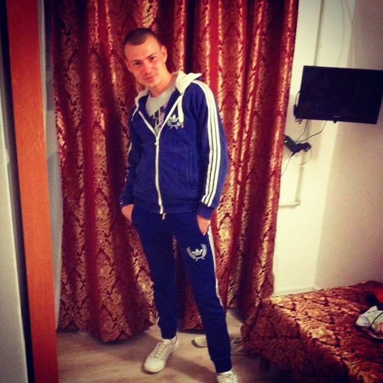 ���������� ���������, ���� ������� ALEKS, 34 ����, ������������ ��� ������