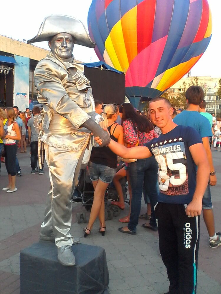 ���������� �����������, ���� ������� �����, 34 ����, ������������ ��� ������, ����� � ���������, c�������� ���������