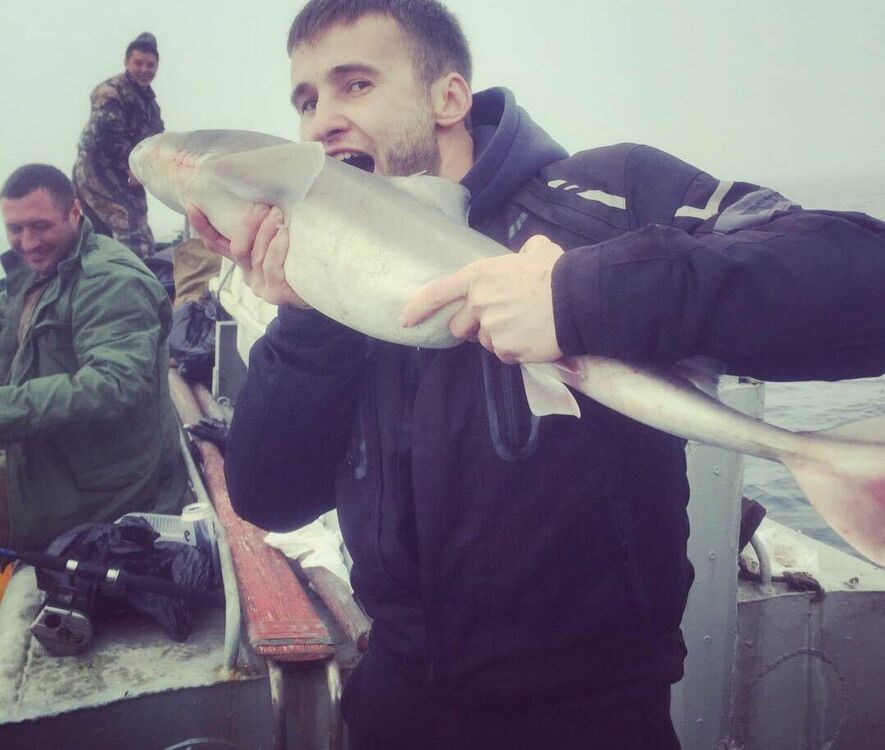 ���������� �����������, ���� ������� ������, 28 ���, ������������ ��� ������, ���������