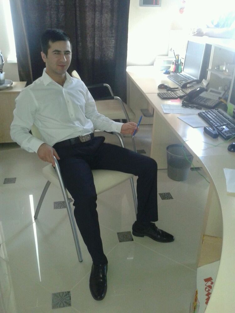 ���� 24823451 ������� �����, 40 ���, ���� ���������� � ������