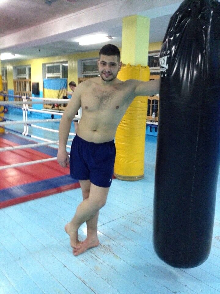 ���������� ����, ���� ������� ����, 33 ����, ������������ ��� ������, ����� � ���������, c�������� ���������