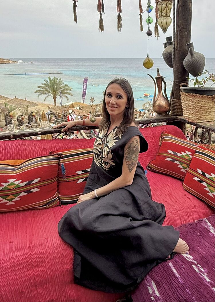 ���� 56369581 ������� ����, 44 ����, ���� ���������� � ����������