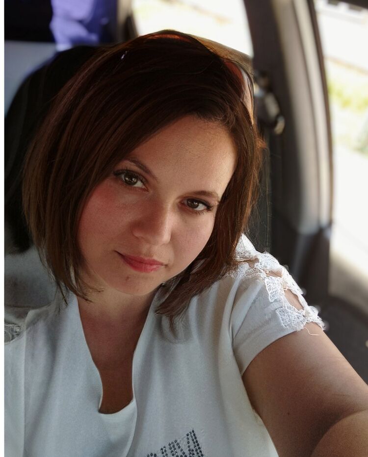 ���� 55826731 ������� �����, 46 ���, ���� ���������� � ���������