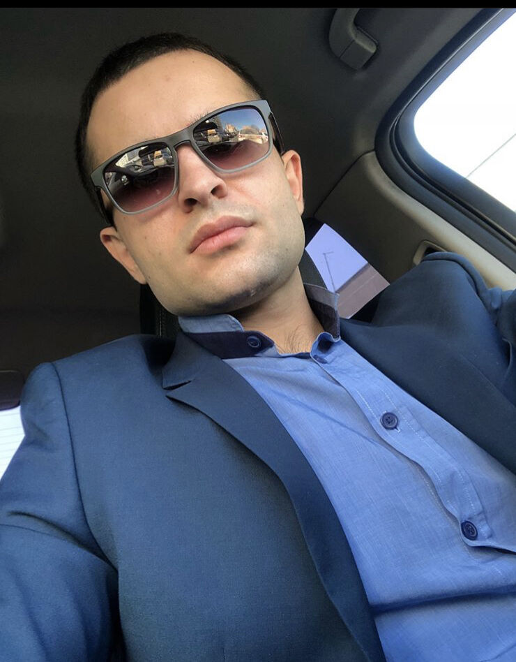  37286481  Nikolas, 34 ,    