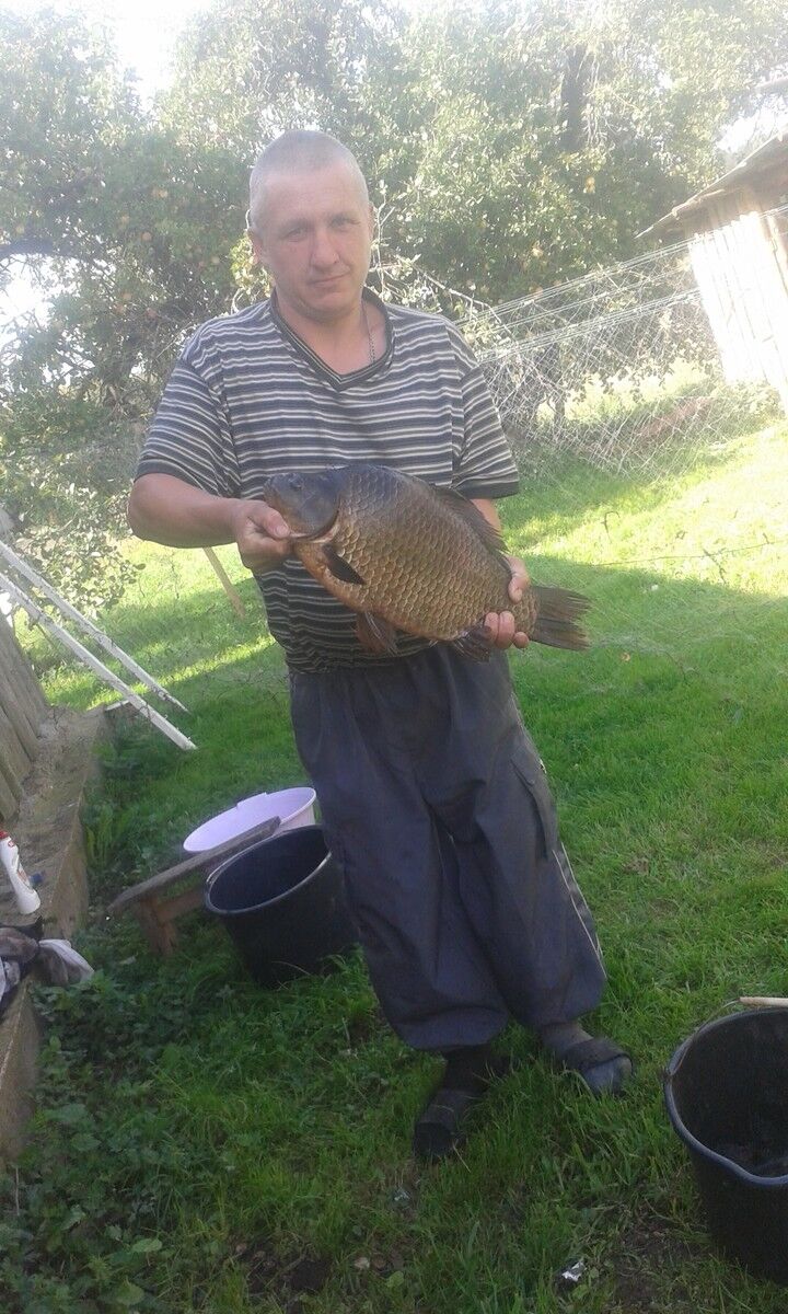  14175931  Pasa, 44 ,    