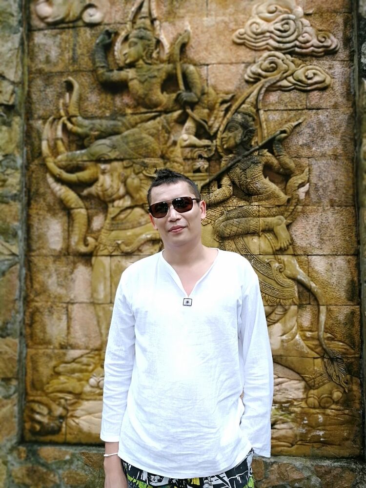 ���������� �������, ���� ������� ����, 36 ���, ������������ ��� ������, ���������