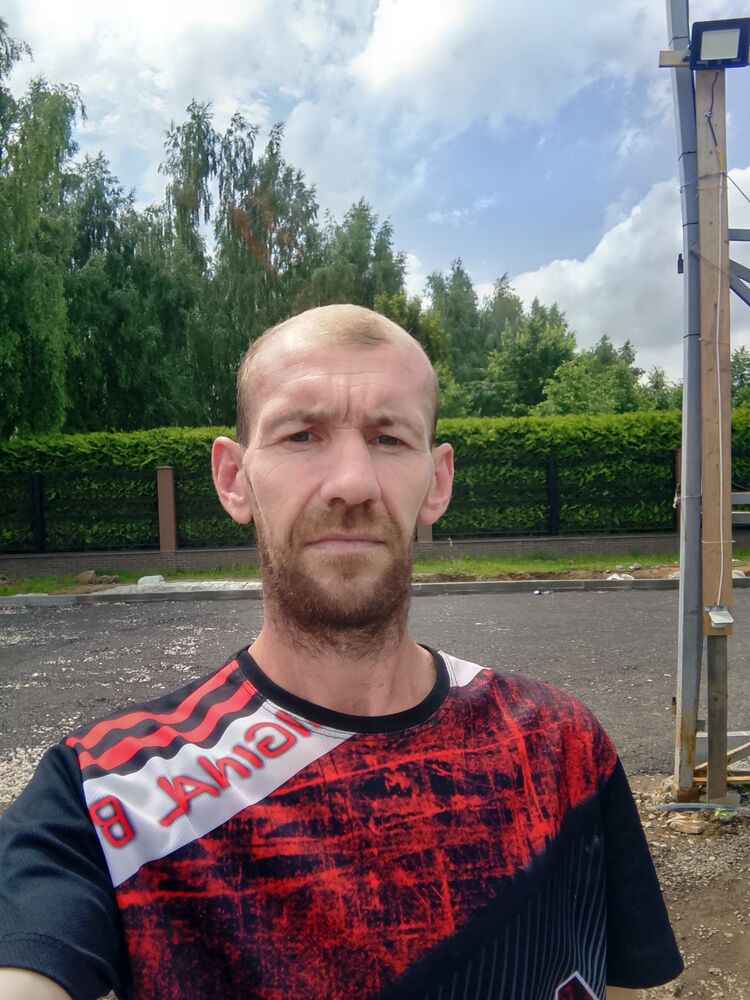 ���������� ������, ���� ������� ������, 40 ���, ������������ ��� c�������� ���������