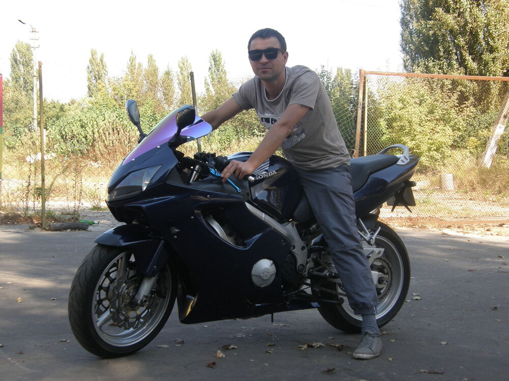  5005271  , 42 ,    