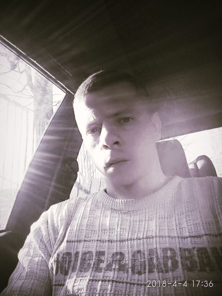  21230671  , 40 ,    
