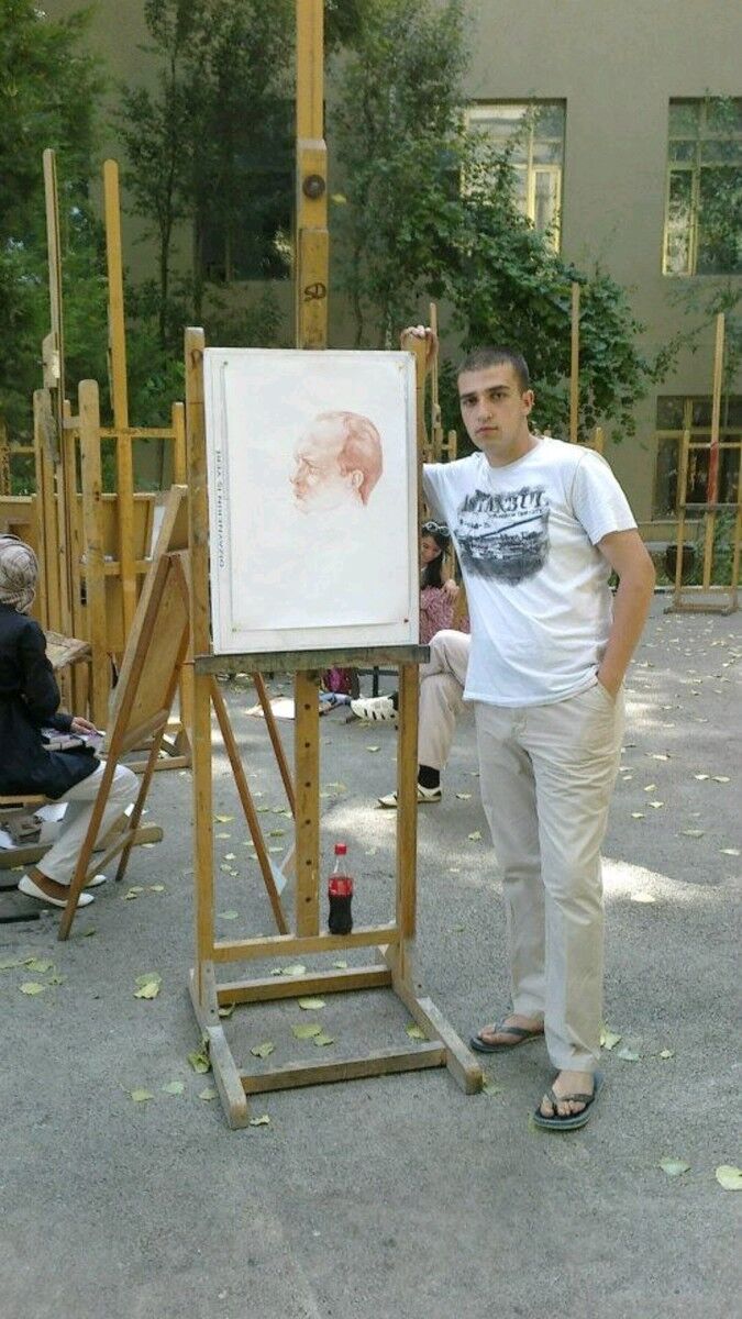 ���� 18235391 ������� ����, 33 ����, ���� ���������� � ����