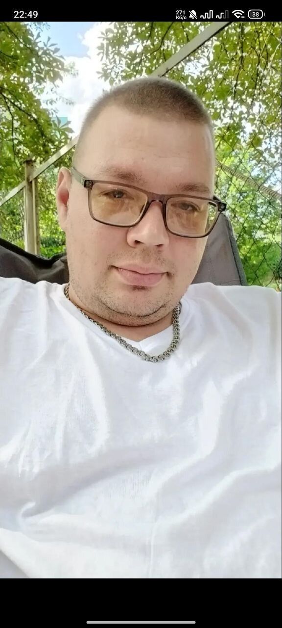 ���������� �������, ���� ����� Ymmcvx, 19 ���, ������������ ��� ������, ����� � ���������