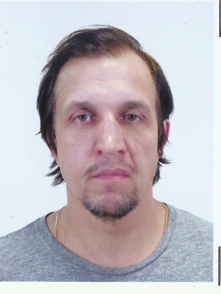  -,   , 53 ,   ,   , c 