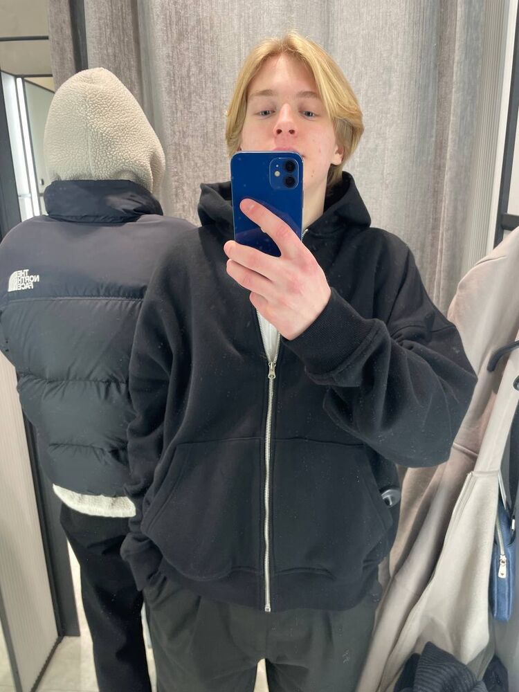 ���� 42102431 ����� ����, 21 ���, ���� ���������� � ������