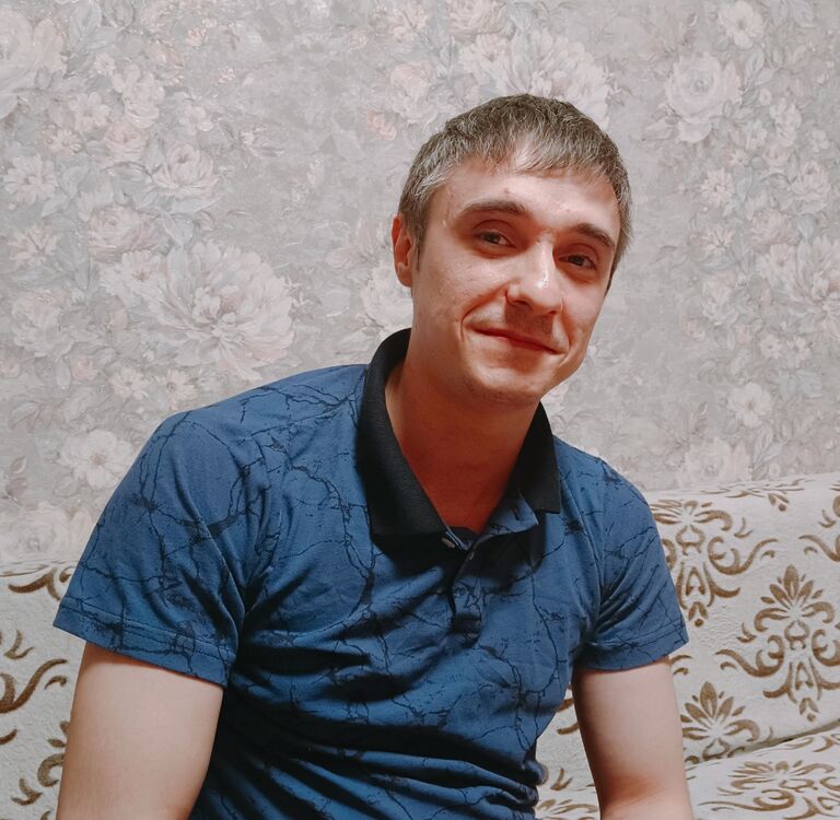 ���������� �������������, ���� ������� ������, 32 ����, ������������ ��� ������, ����� � ���������, c�������� ���������