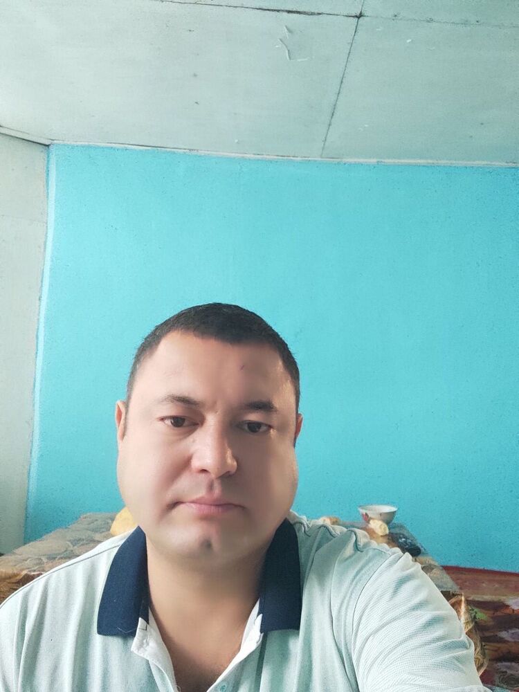  41972491  , 39 ,    