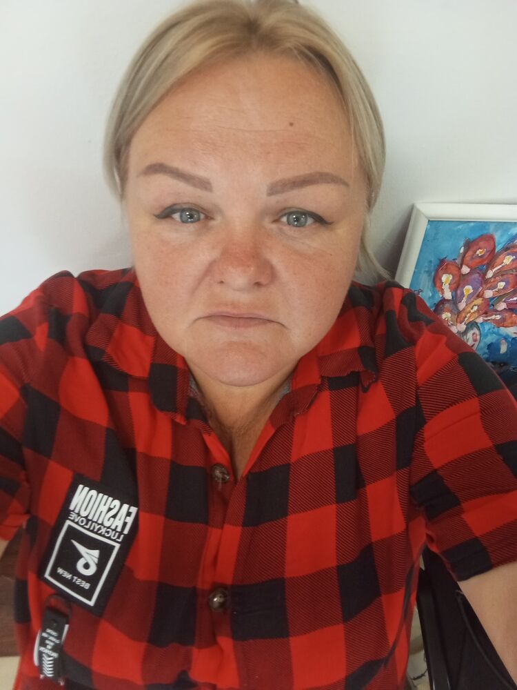  ,   , 47 ,   ,   , c , 