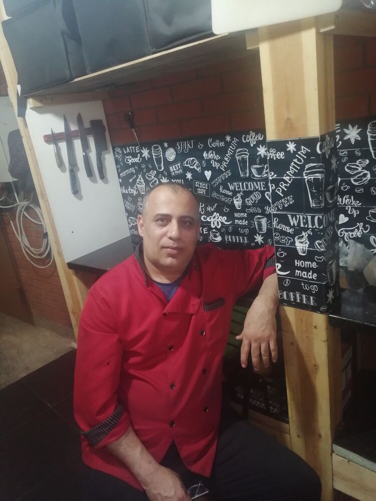 ���� 25990361 ������� ����, 50 ���, ���� ���������� � ������