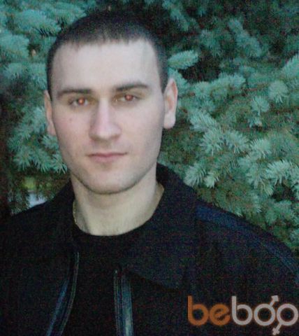  ,   Rasim, 36 ,  
