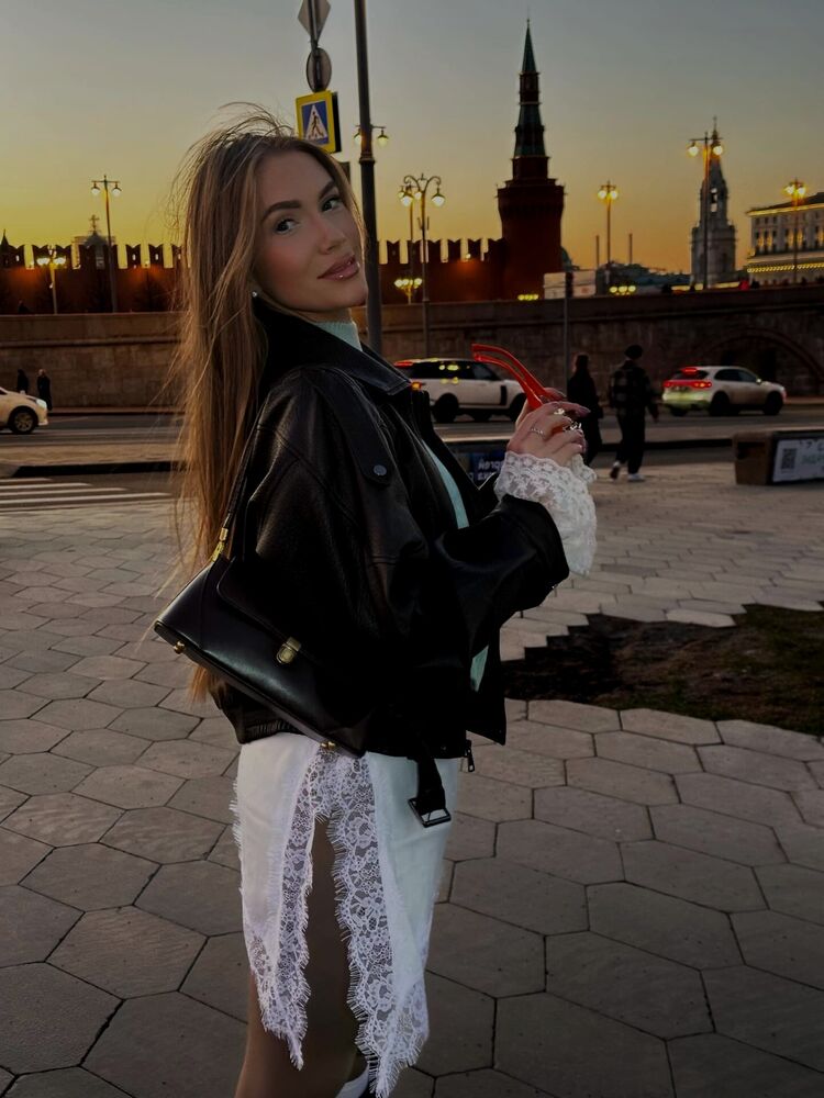 ���� 56420171 ������� �������, 30 ���, ���� ���������� � ������