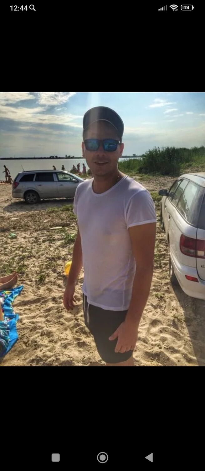 ���������� ������-��-����, ���� ������� �������, 36 ���, ������������ ��� ������, ����� � ���������