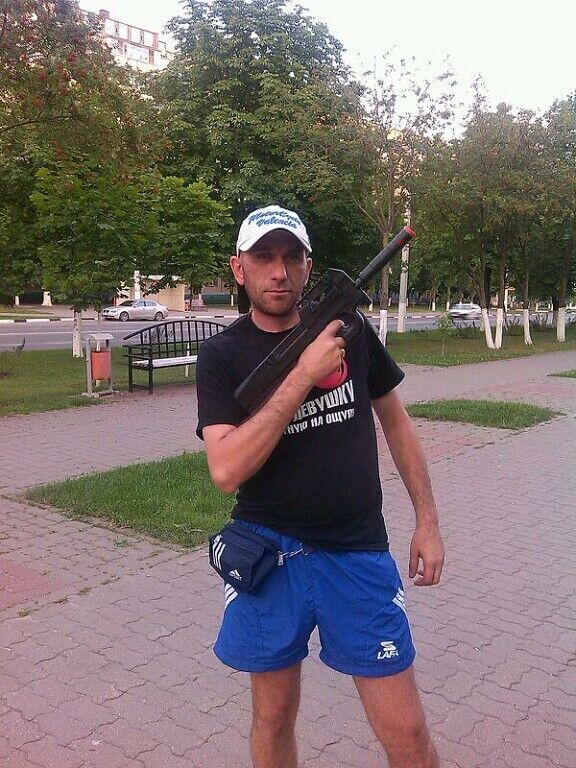 ���������� ��������, ���� ������� ����, 46 ���, ������������ ��� ����� � ���������, c�������� ���������