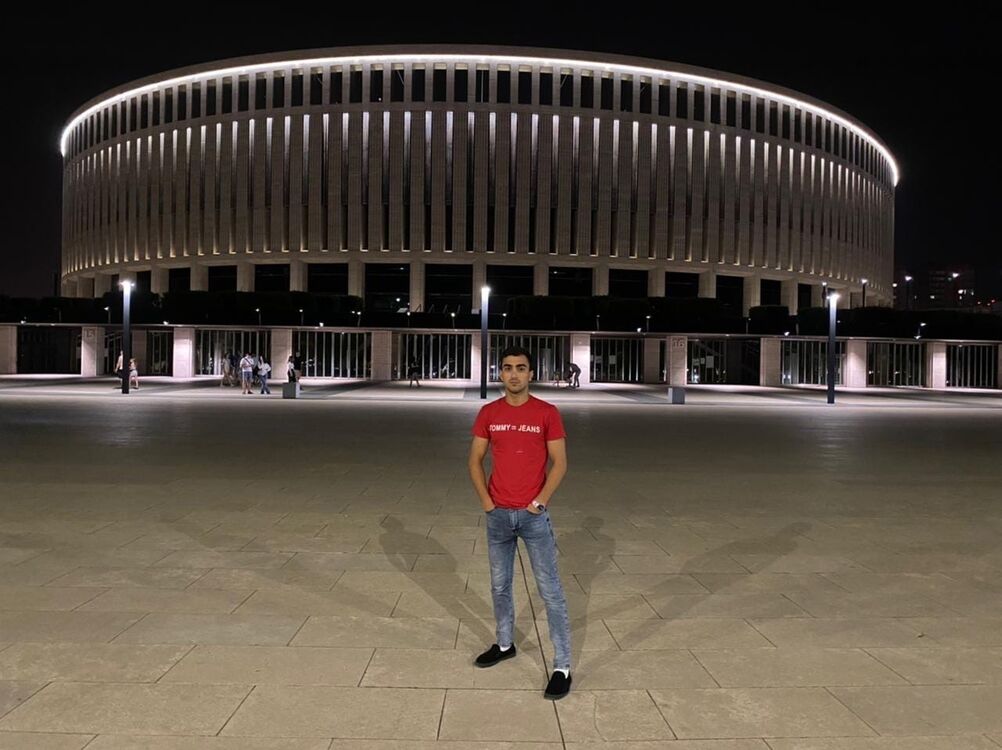 ���������� ���������, ���� ����� �����, 25 ���, ������������ ��� ������, ����� � ���������