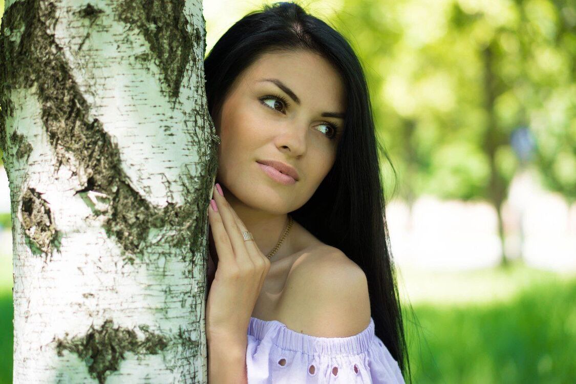 ���������� ������, ���� ������� ������, 31 ���, ������������ ��� ������, ����� � ���������